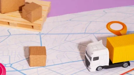 How Can Automotive Supply Chains Adapt to Modern Consumer Demands?