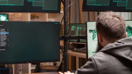 Ensuring Secure Operations: The Role of an IT/OT Security Engineer