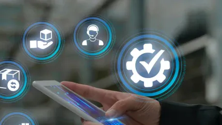 WNS and PIL Partner for Digital Transformation with Malkom.ai