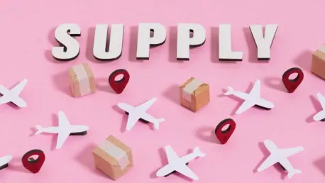 How Are AI and Automation Revolutionizing Supply Chain Efficiency?