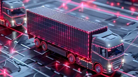 How Will the OEL Foundation Transform Global Logistics?