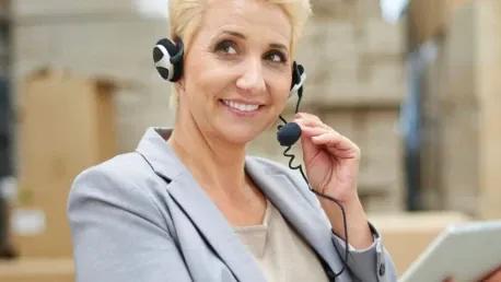 Addressing Skills Gaps: New Initiatives for Transport and Logistics
