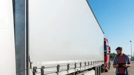 Wascosa and TX Logistik Partner to Promote Innovative Trailer System