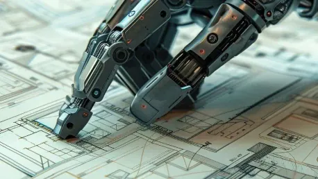 How Are These 5 Tech Firms Revolutionizing Robotics and Automation?