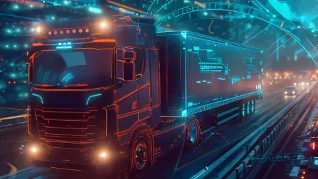 How Will OEL Foundation’s Blockchain Transform Global Logistics?