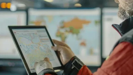 Alerce Expands Market Share with Acquisition of WeMob Fleet Solutions