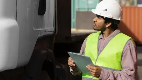 How Does Red Corporate Driver Training Elevate Fleet Safety?