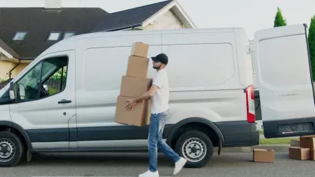 Austrian Post Trials Sunday Deliveries to Meet Consumer Demands