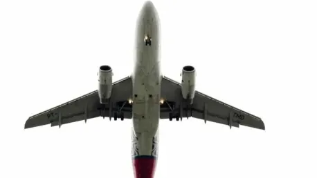 How Will Militzer & Münch’s New Indian Unit Boost Asian Operations?