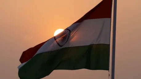 India Adopts Hybrid Annuity Model for Vadhavan Port Development