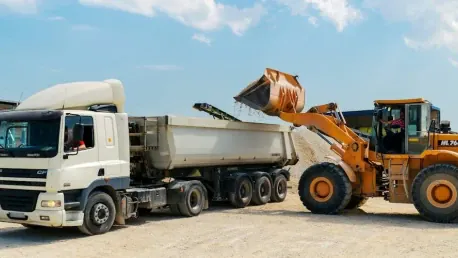How Will ASL’s IPO Transform African Mining Logistics?