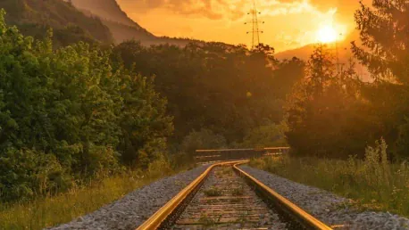Can Multimodal Connectivity Catalyze Economic Growth in India?