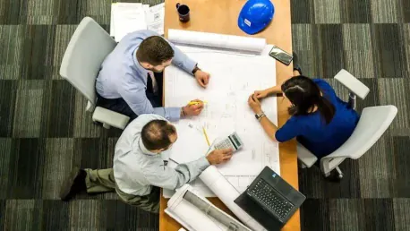 CJ Logistics America and KOBC to Build Advanced 1.1M Sq Ft Center in Illinois