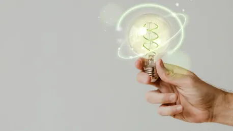 Innovative Logistics and Energy Planning Revolutionize Electric Trucks