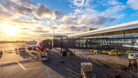 Cardiff Airport to Host European Cargo’s New China-Wales Air Freights