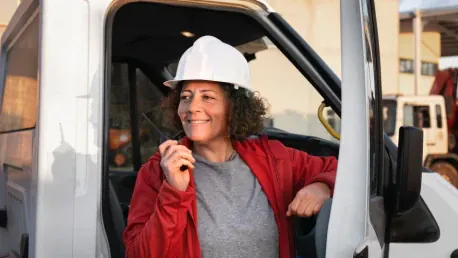 Federal Court Blocks Cargomatic’s Retaliation Against Truck Drivers