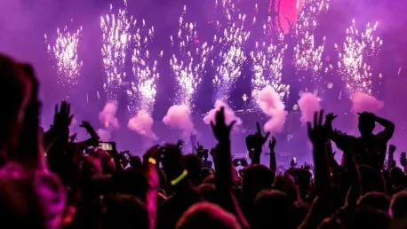 How Does India’s Festival Season Impact Air Cargo Logistics?