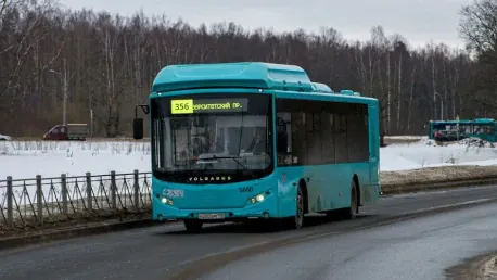 Henan’s Modern Transport Network Boosts Global Trade Connectivity