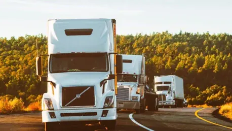 Load One Acquires Tri-State to Boost Expedited Shipping Network