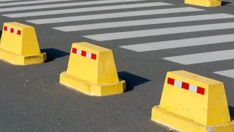 NHVR Launches $3.9M Safety Plan with 16 Projects to Boost Road Safety