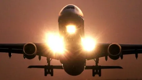 Is E-commerce Fueling the Unprecedented Growth in Air Cargo Demand?