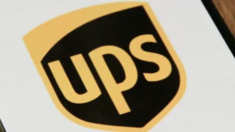 Can E-Commerce Demand Steady Air Freight Amid Economic Challenges?