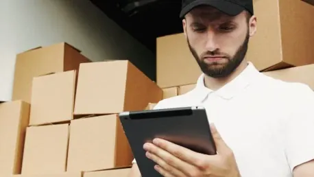 ShipBob Tackles Logistics Hurdles with Tech-Driven Fulfillment Solutions