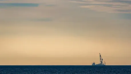How Will Milaha’s 10-Year NOC Deal Impact Qatar’s Offshore Industry?