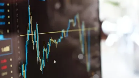 Is the Logistics Industry’s Rebound Indicative of a Strong Economy?