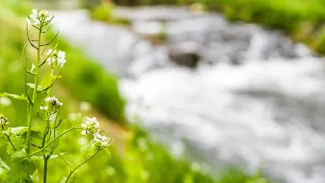 How Can Danone and Maersk’s Partnership Transform Logistics Ecology?