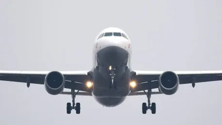 How Does Cargolux’s Partnership with Unilode Boost ULD Management?