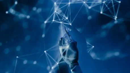 Can AI-Driven Elixia Robotics Transform Logistics in the Middle East?