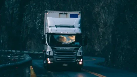 Can Remanufacturing Gearboxes Drive Sustainability in Truck Production?