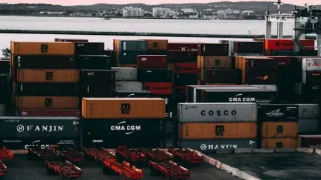 How Will MIA’s Expansion Boost Global Trade and Logistics?