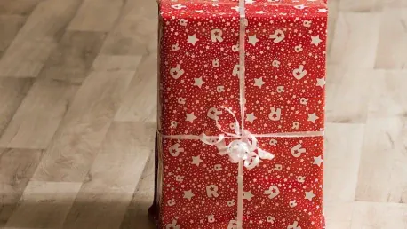 Will the UK’s Parcel Deliveries Lead Europe This Christmas Season?