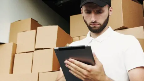 SpeedX Acquires AGS to Enhance U.S. and Global Logistics Operations