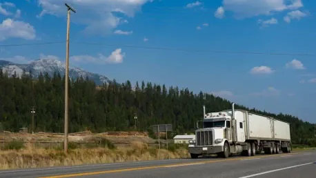 Is Torc Robotics Leading the Future of Autonomous Trucking by 2027?