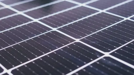 ZIM Enhances Tracking with Solar-Powered Smart Container Solution