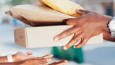 Fleetmaxx and We Care Partner to Boost Courier Cost Efficiency