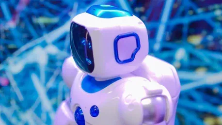 How Are Robotics and Sustainability Reshaping Warehouse Operations?