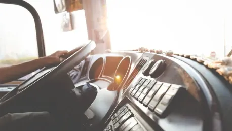 How Does Covenant Logistics Drive Long-Term Career Success?