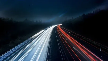 Crowdsourced Map Enhances U.S. Roadway Safety with Real-Time Data