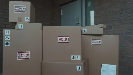 Is United Parcel Service a Better Investment Than BingEx?