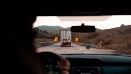 Sunset Transportation: Top Workplace for Women in Transportation 2024