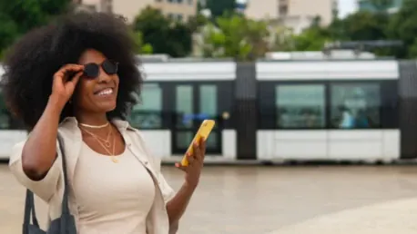 Federal Government’s 50% Transport Fare Reduction Scheme Applauded