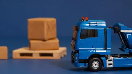 Will Canada’s Trucking Industry Recover After 2024’s Challenges?