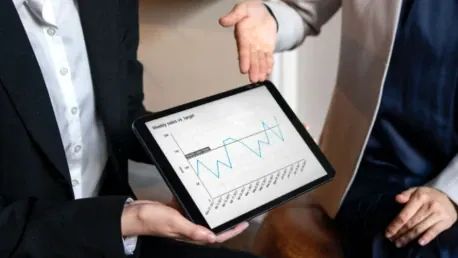 Will 2025 Be a Year of Optimistic Growth in Manufacturing and Services?