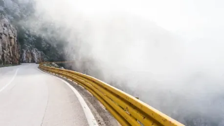 Navigating High-Country Highways: Holiday Safety Tips for Drivers