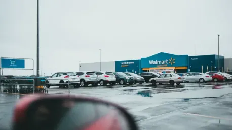 Why Is Walmart Closing Its Swedesboro Sam’s Club Fulfillment Center?