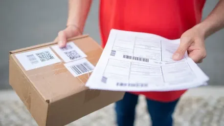 Will UPS Sustain Dividend Growth and Stability in 2025?